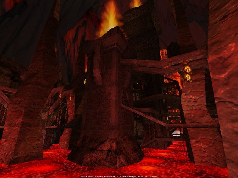 DM-CTC-DevilVolcano][